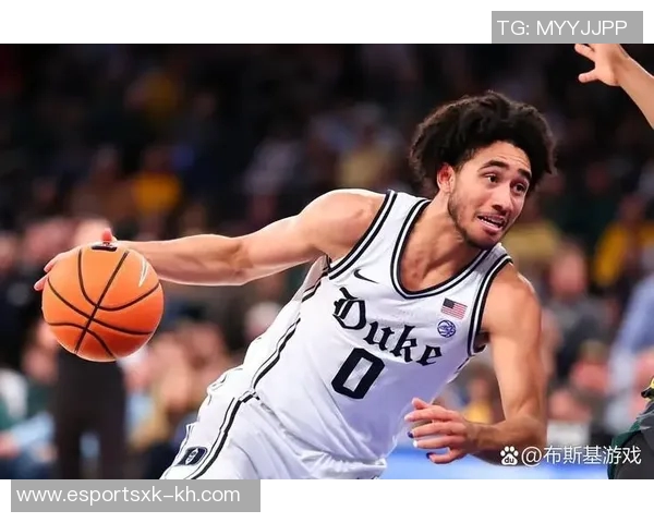 CSGO个人能力排行榜揭晓LNG凭借出色表现荣登榜首