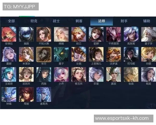 王者荣耀新手必看团队协作技巧与入门指南助你快速上手游戏