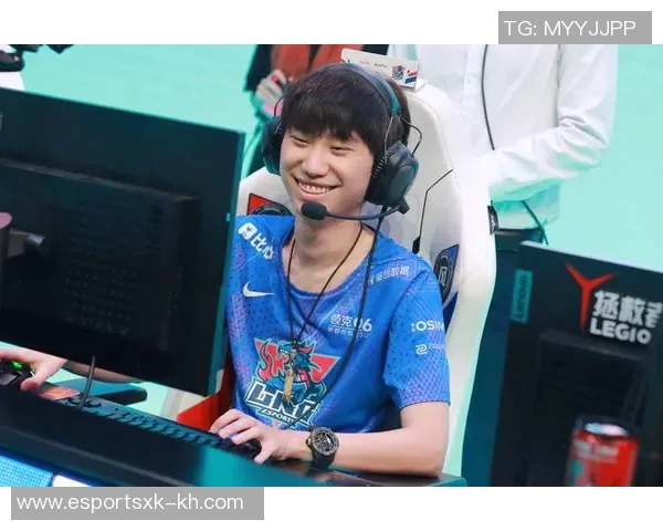 电竞实时数据DOTA2专题深入分析LNG战队的比赛速度与策略表现
