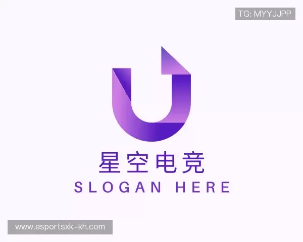 介绍星空电竞